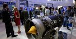 Motor Sich Ukraina