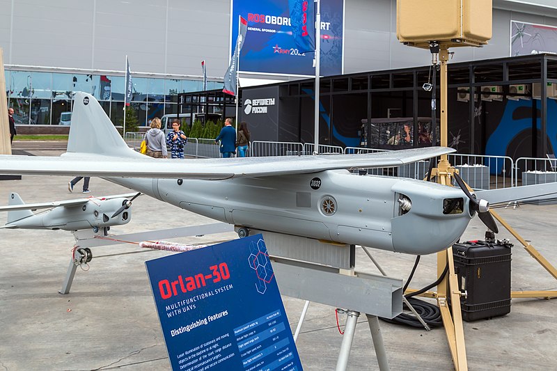 Orlan-30_UAV_Army-2022_2022-08-20_2632 airspace review