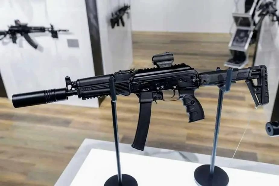 PPK-20