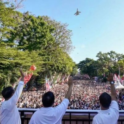 Sukhoi-Skadron-Udara-11-meriahkan-HUT-Provinsi-Sulawesi-Selatan