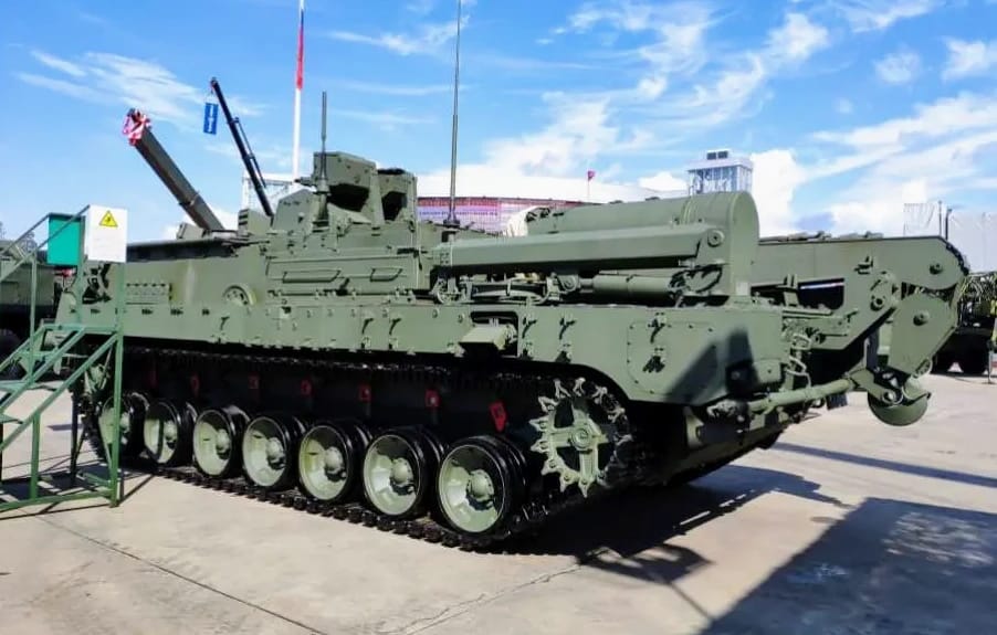 T-16