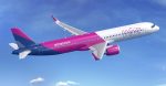 Wizz Air A321neo