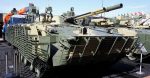 BMP-3