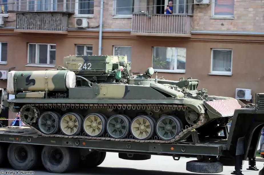 BREM-1M