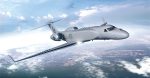 EC-37B Compass Call.jpg_1