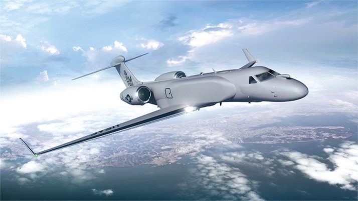 EC-37B Compass Call.jpg_1