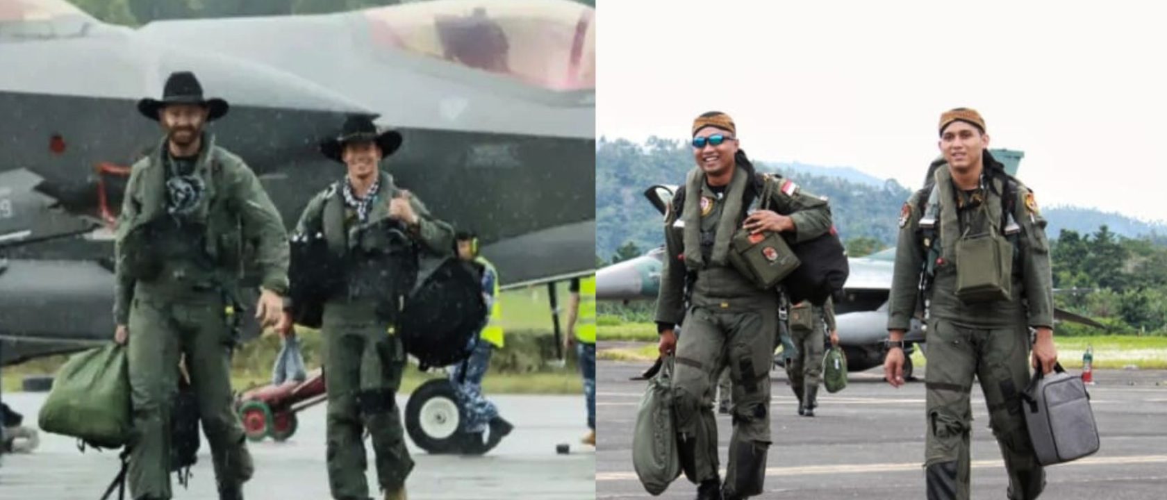 Elang Ausiondo 2023_ Airspace Review