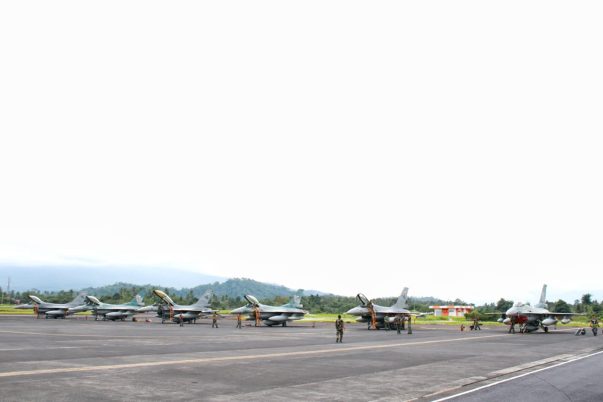 F-16-TNI-AU_