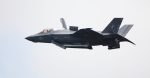 F-35B USMC