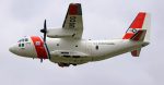 HC-27J Spartan USCG