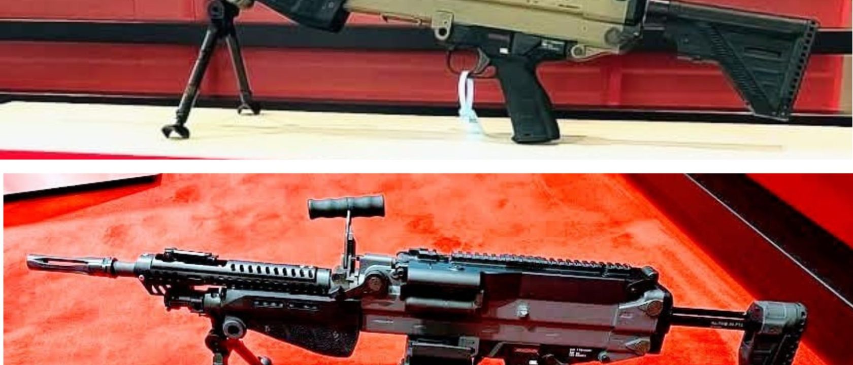 HK 421