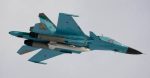 Su-34