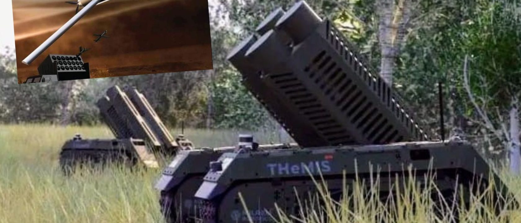 THeMIS UGV dan Hunter 2-S _ Airspace Review