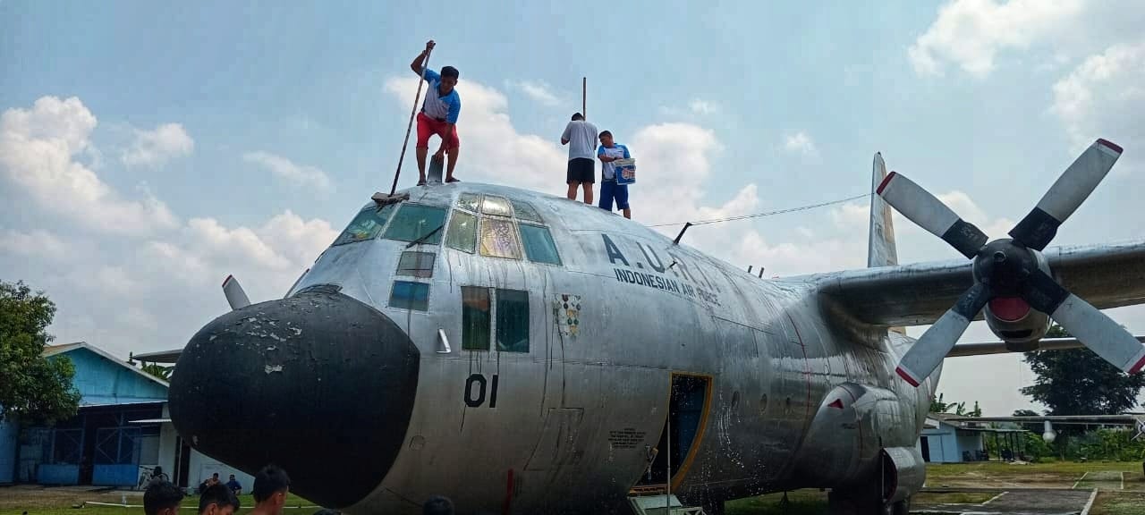 A-1301 dicuci_3