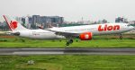 A330-900 Lion Air_wikipedia_2