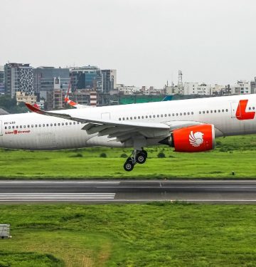 A330-900 Lion Air_wikipedia_2