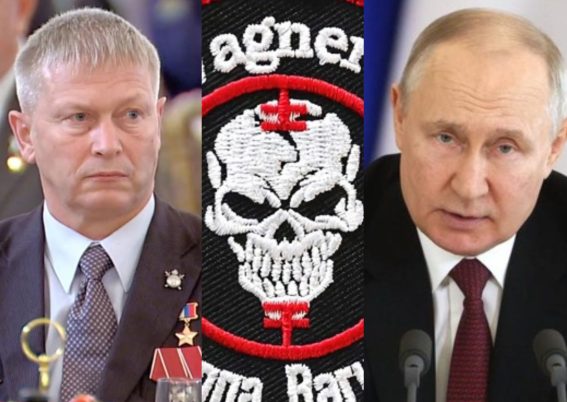 Andrey Troshev _ Wagner_ Putin_ Airspace Review (3)