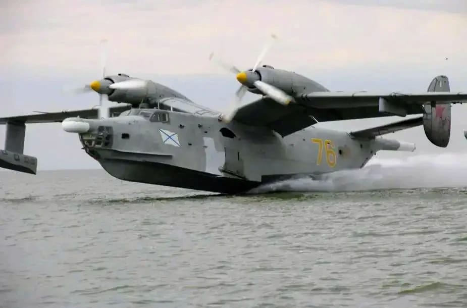 Be-12