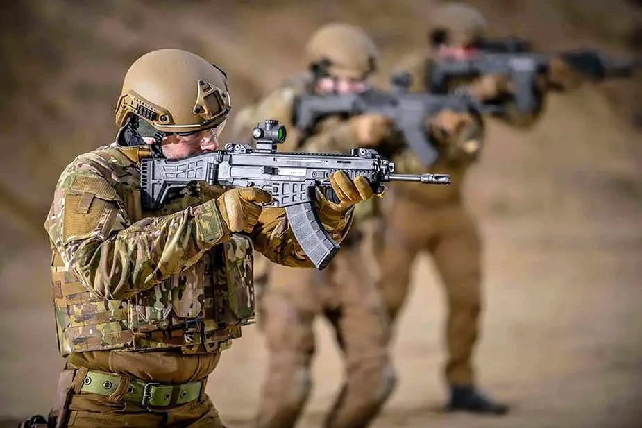 Bren 2