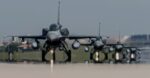 F-16D Turkiye_1