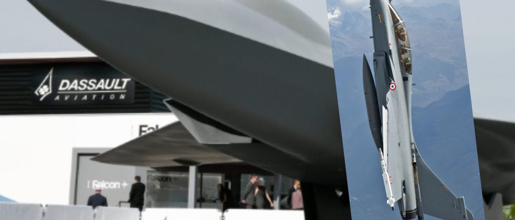 FCAS dan Rafale_ Airspace Review (1)