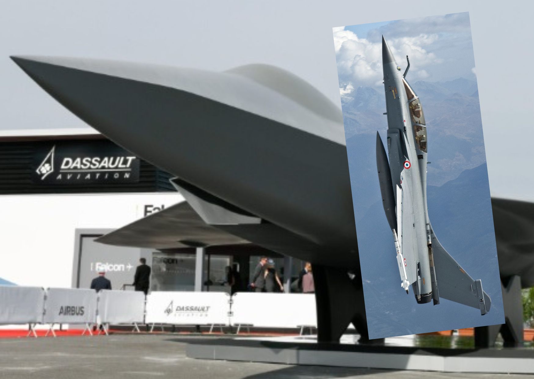 FCAS dan Rafale_ Airspace Review (1)