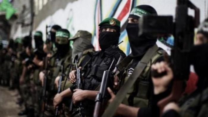 Hamas
