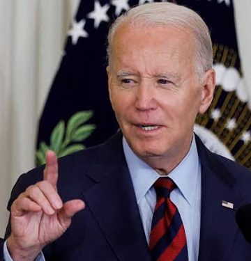 Joe Biden_