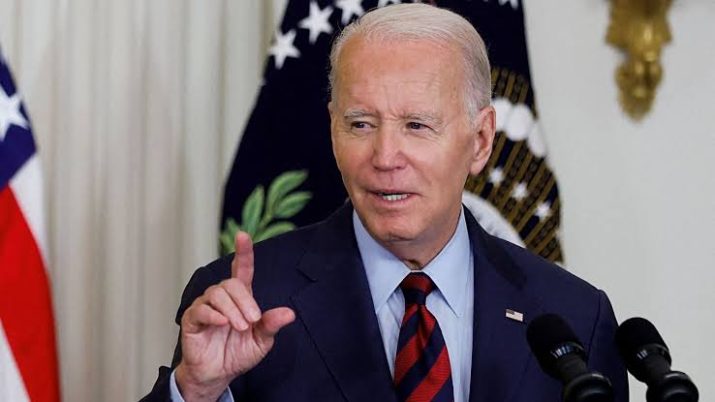 Joe Biden_