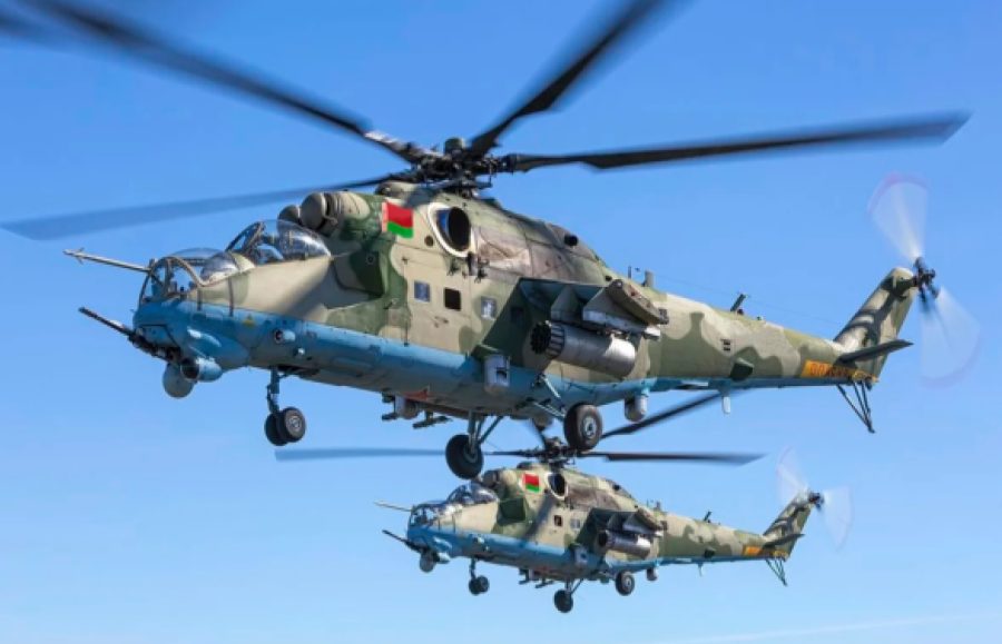 Mi-35M Belarus_4