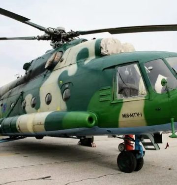 Mi-8