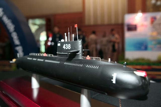 S26T Yuan