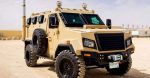 Tares 4X4