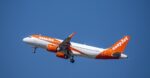 a320neo_easyjet