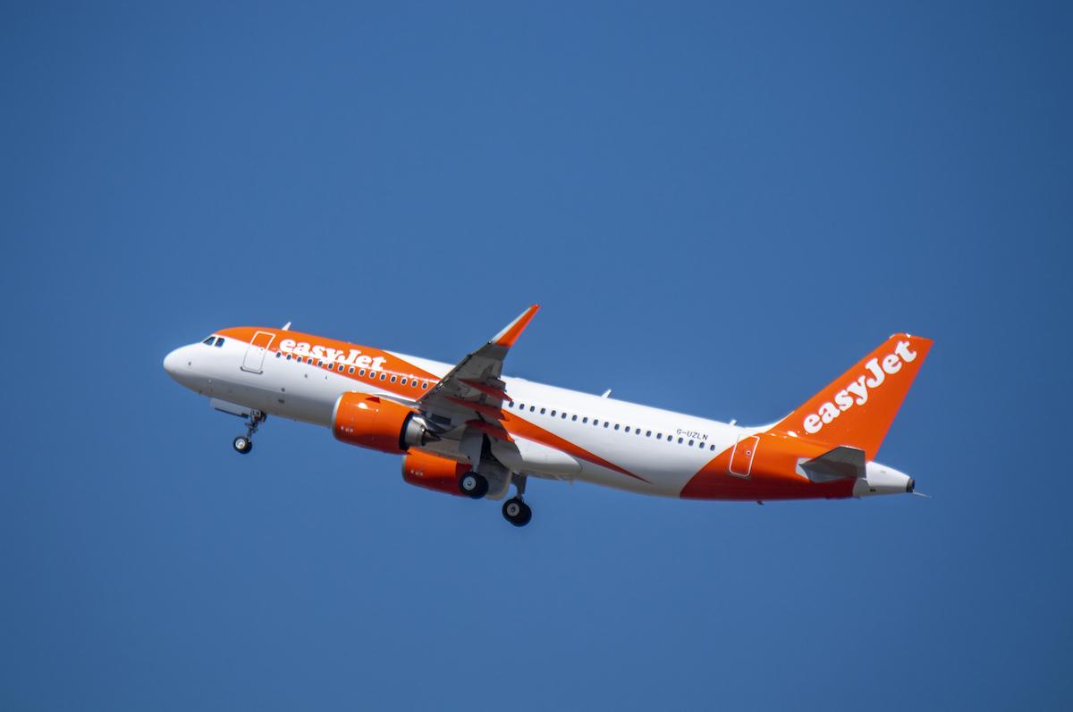 a320neo_easyjet