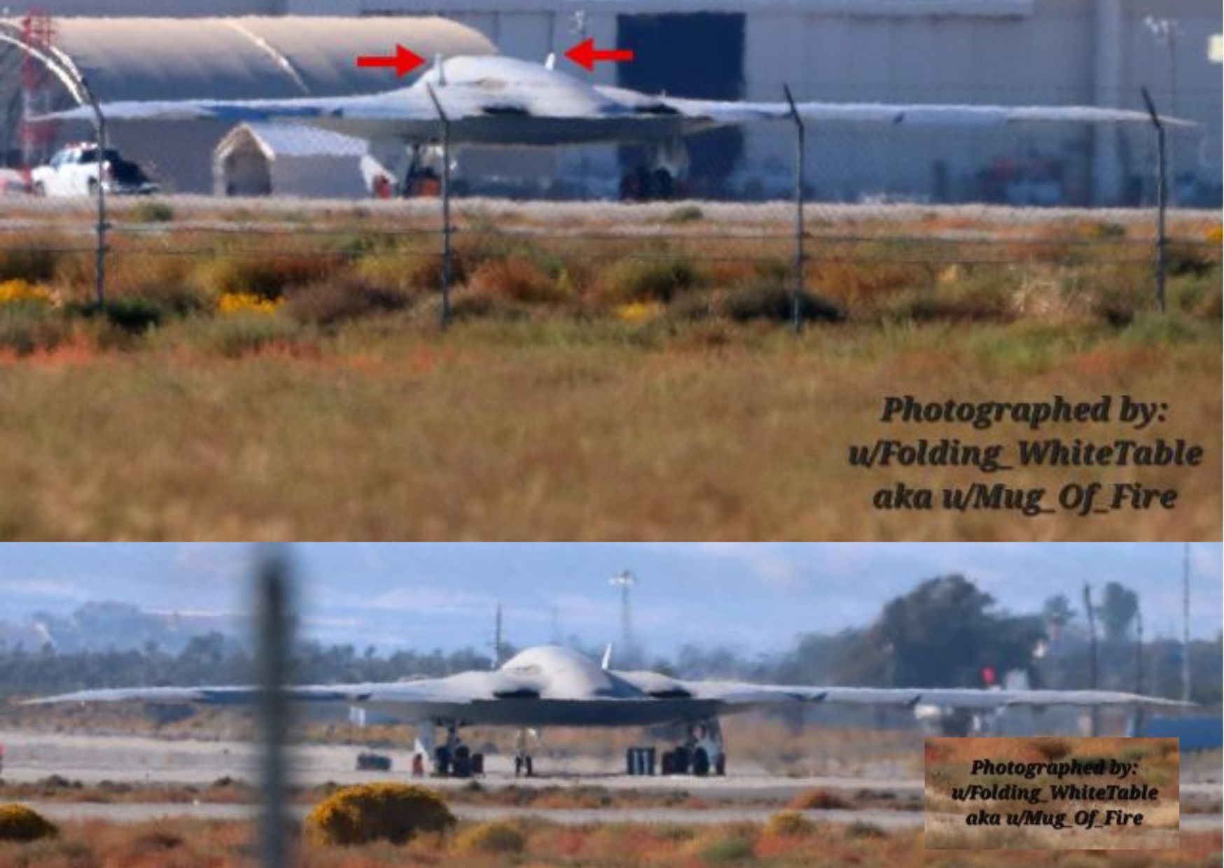 B-21 Raider (1)