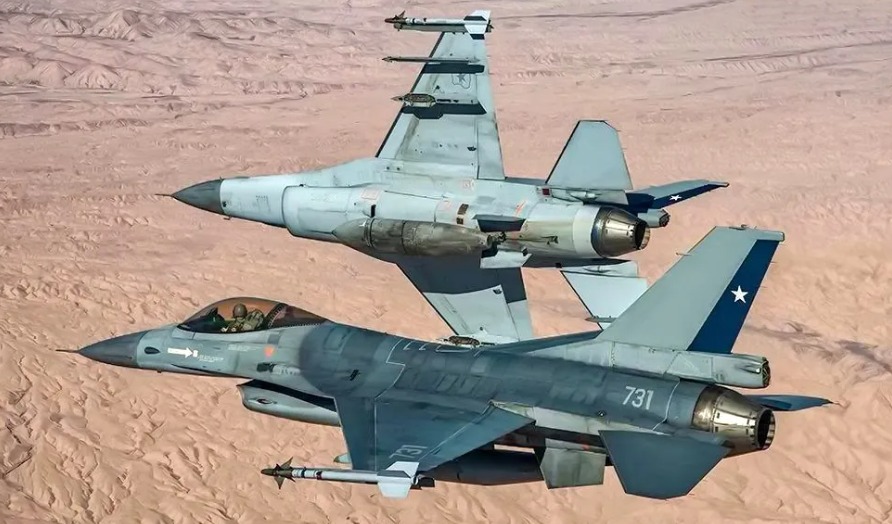 F-16 Chili_2
