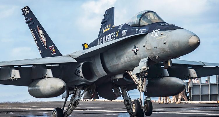 F-16C-Blue-Blasters