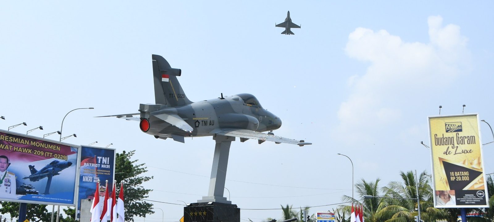 Hawk TT-0229