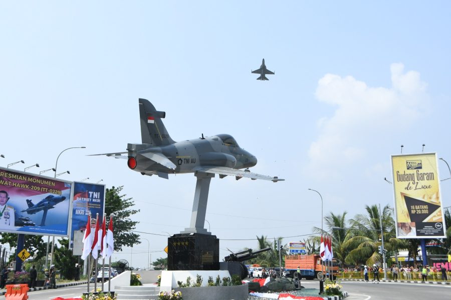 Hawk TT-0229