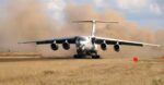 Il-76MD-90A