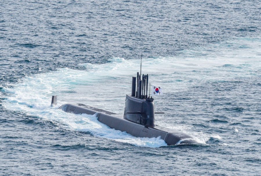 KKS-III An Changho_