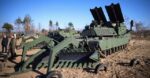 M1150 ABV