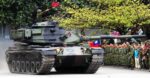 M60A3