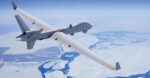 MQ-9B Reaper for Canada