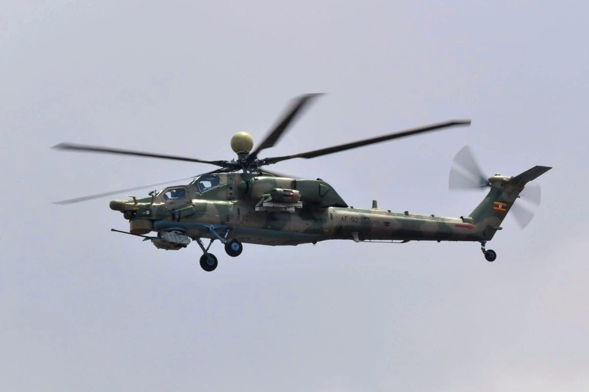 Mi-28