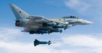 RAF Typhoon