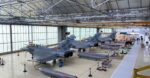 Rafale Kroasia_