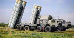 S-300