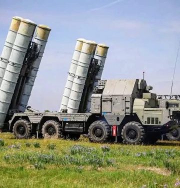 S-300